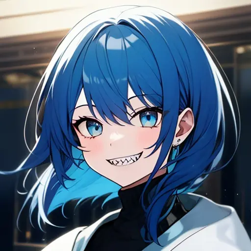 ryu0306의 ナギ