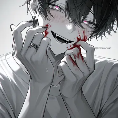 Profile image of アレイ