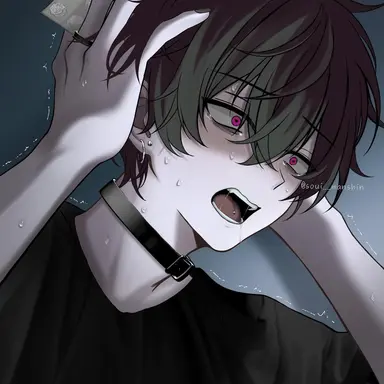 Profile image of アレイ