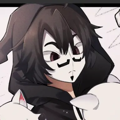 Profile image of Black