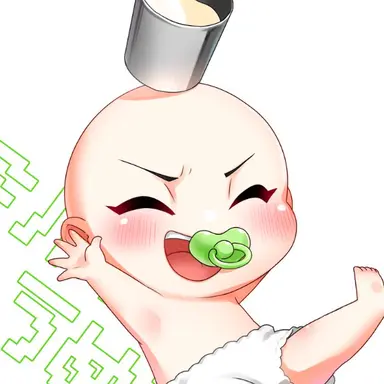 Profile image of Akachan