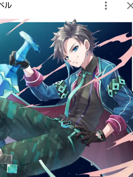 GummyPiano6286의 Personal BL