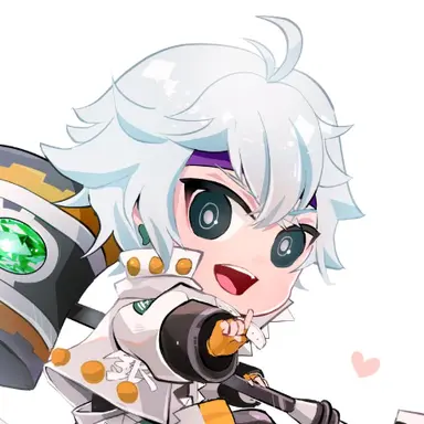 Profile image of Gin-san