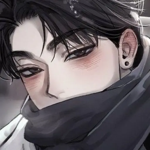 Happy_zeta의 이 서 준