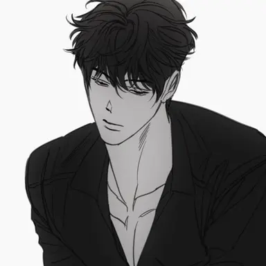 Profile image of 한서빈