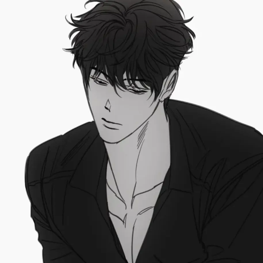 cherrytomatoes의 한서빈