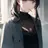 선혜윤