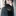 선혜윤