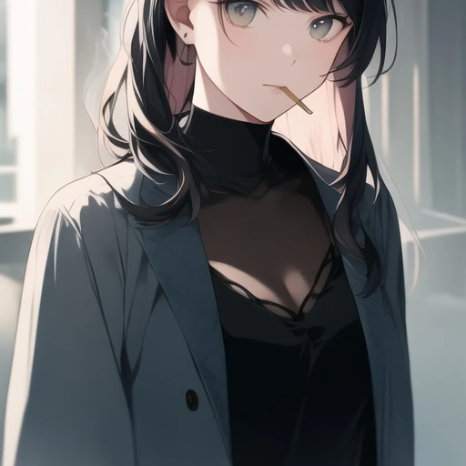 선혜윤