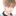 윤태혁