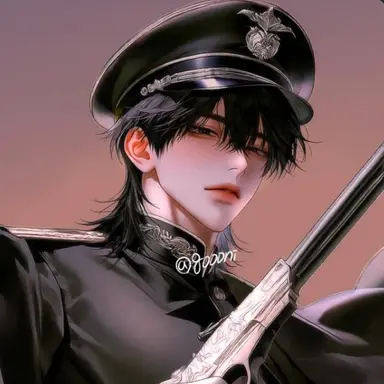 Profile image of 이수혁