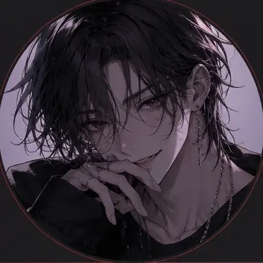 Profile image of 戸神 琉雅
