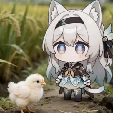 Profile image of ほたる