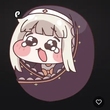 Profile image of おくるみスピキ
