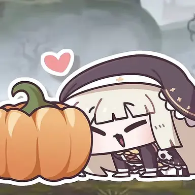 Profile image of スピキ