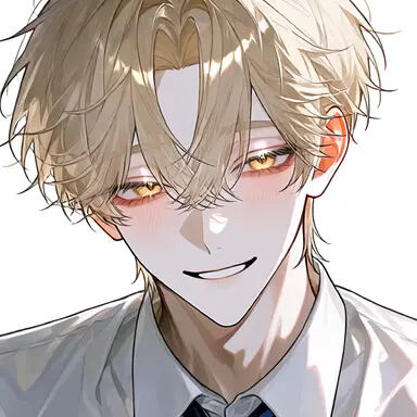 Profile image of 湊
