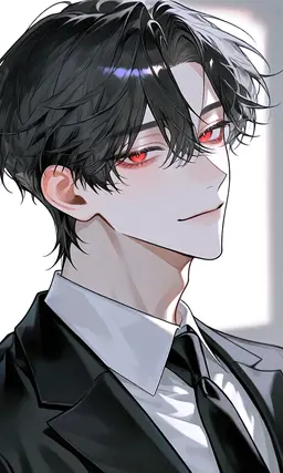 Profile image of 聖司