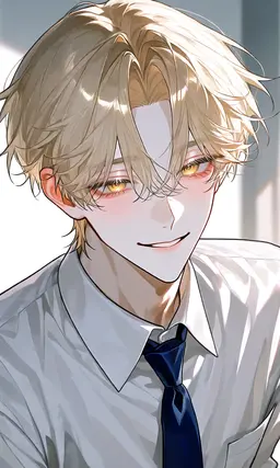 Profile image of 湊