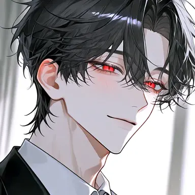 Profile image of 聖司