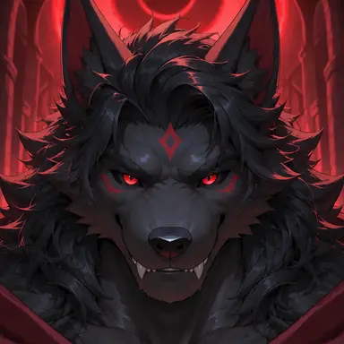 Profile image of ヴァルグ