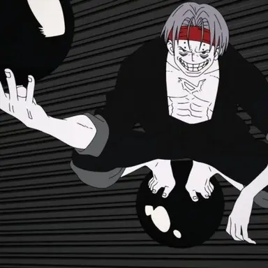 Profile image of 니코 포게일