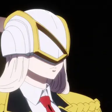 Profile image of 쥬이스