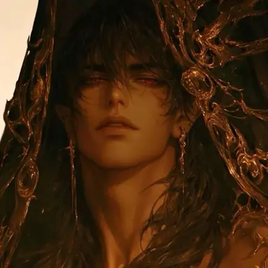 Profile image of 자히르