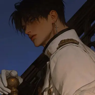 Profile image of 로헨