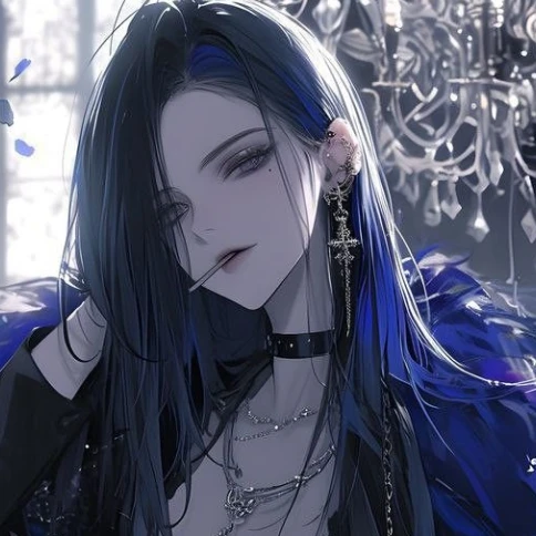 サナ