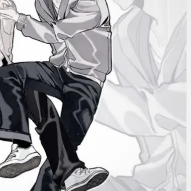 Profile image of 민혁