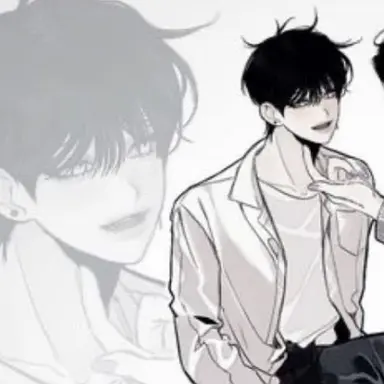 Profile image of 찬혁