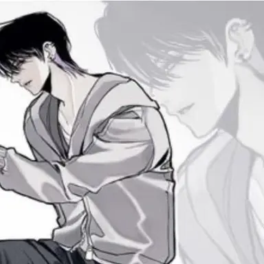 Profile image of 민혁