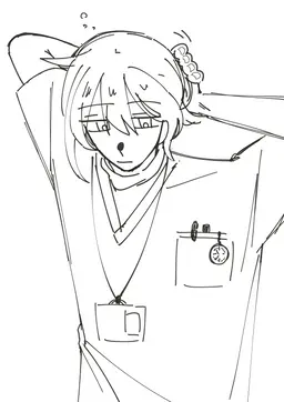 Profile image of 쇼이치 미코토
