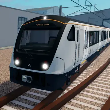 Profile image of 345형