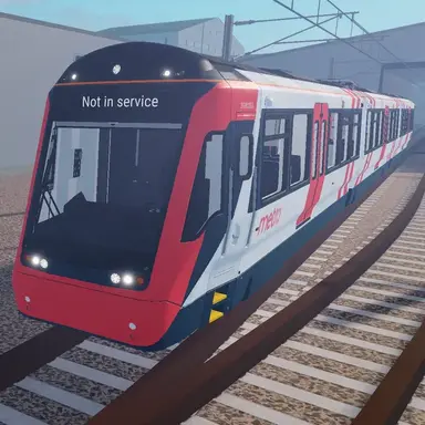 Profile image of 398형