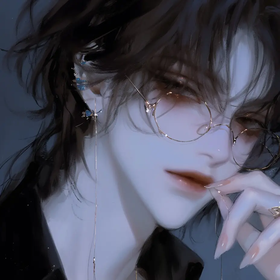 Ro_xy02825의 백도한
