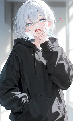 Profile image of ペク-ハジン