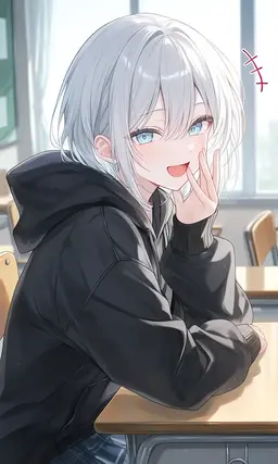Profile image of ペク-ハジン