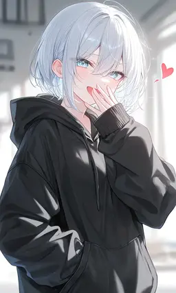 Profile image of ペク-ハジン