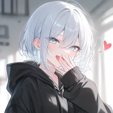 Profile image of ペク-ハジン