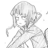 Profile image of 耳郎 響香