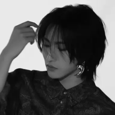 Profile image of Seonghwa