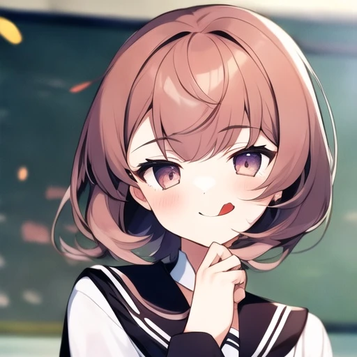 花梨