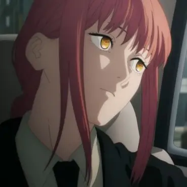 Profile image of 마키마