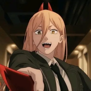 Profile image of 파워