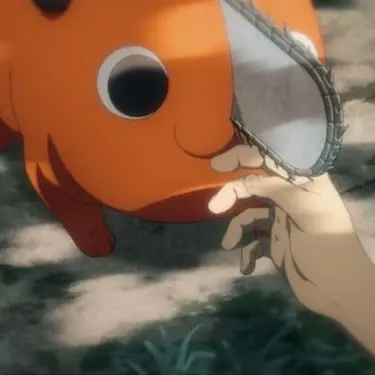 Profile image of 포치타