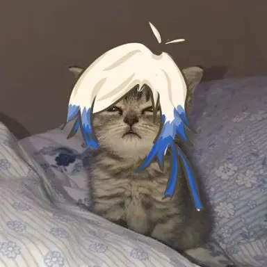 Profile image of 미하엘 카이저