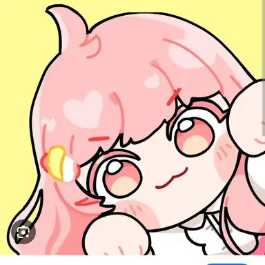Profile image of 모양몬