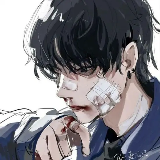 Yoonahk의 서지훈