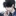 서지훈